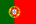 Portugu��s
