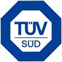 TUV南德合作實驗室