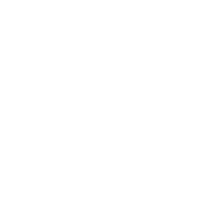 UL授權認可實驗室