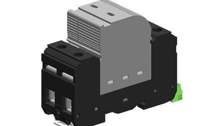 B+C級電源電涌保護(hù)器型式試驗?zāi)睦锟梢宰觯?>
                    </div>
                    <div   id=