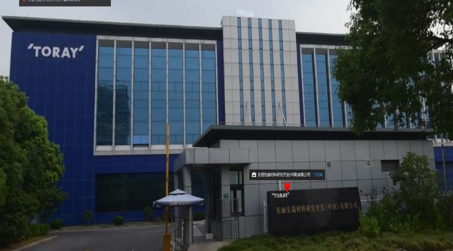 我司在東麗先端成功導(dǎo)入智能?；饭?>
			</a>
		</div>
		<div   id=